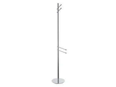 h_isole2-b9412n-standing-towel-rack-colombo-design-497702-relb3b82d24.jpg